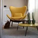 Belludi Home