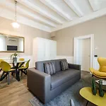 Belludi Home