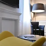 Belludi Home