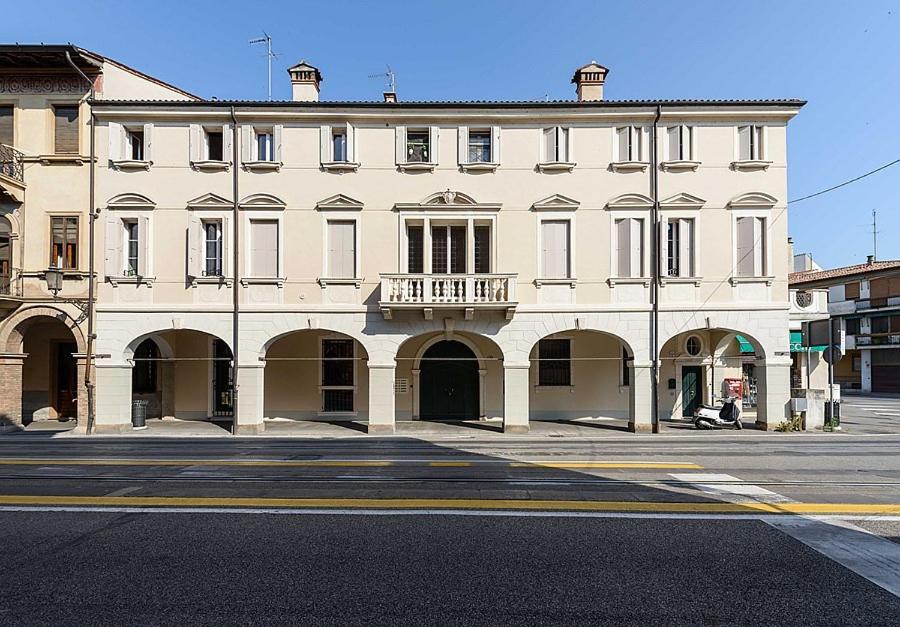 Belludi