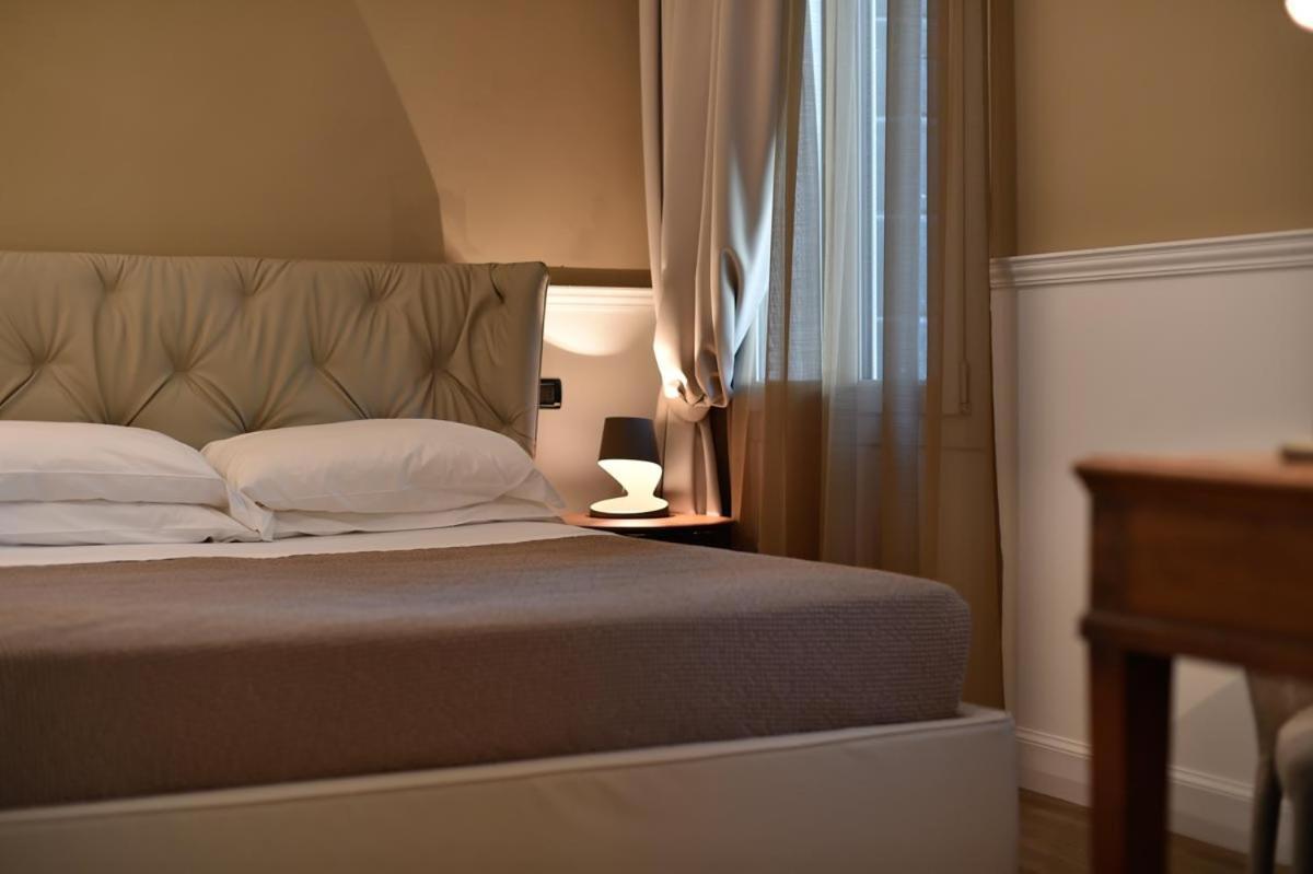 Palazzo Bovio - Boutique *
