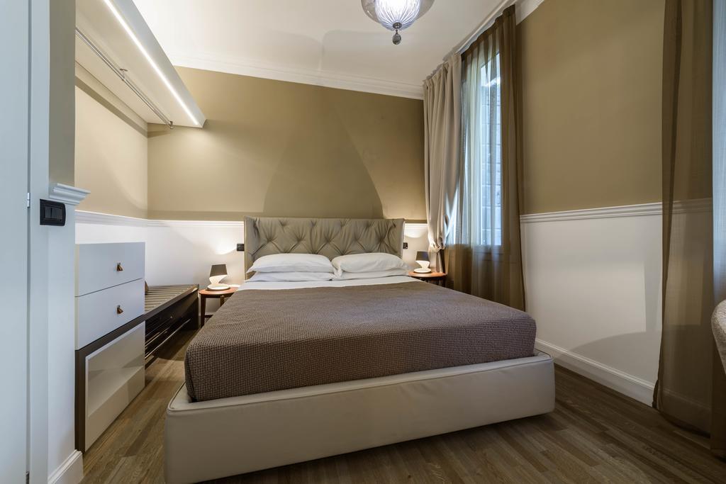 Palazzo Bovio - Boutique Apartment *